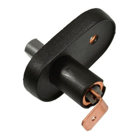 Standard Ignition Door Jamb Switch - Intermotor AW-1079